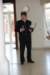 dsc_0034_small.jpg