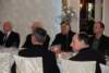 dsc_0036_small.jpg