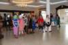 dsc_0039_small.jpg