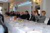 dsc_0040_small.jpg