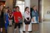 dsc_0041_small.jpg