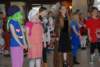 dsc_0042_small.jpg
