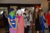 dsc_0043_small.jpg