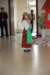 dsc_0046_small.jpg