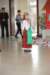 dsc_0047_small.jpg