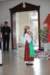 dsc_0048_small.jpg