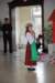 dsc_0049_small.jpg