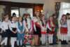 dsc_0051_small.jpg