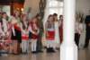 dsc_0052_small.jpg