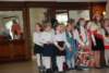 dsc_0054_small.jpg