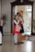 dsc_0056_small.jpg