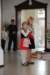 dsc_0057_small.jpg