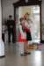 dsc_0058_small.jpg