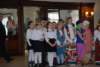 dsc_0059_small.jpg