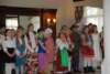 dsc_0060_small.jpg