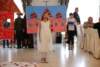dsc_0061_small.jpg