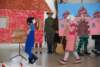 dsc_0063_small.jpg
