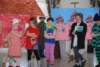 dsc_0064_small.jpg