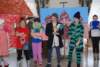 dsc_0065_small.jpg