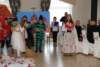 dsc_0067_small.jpg