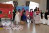 dsc_0068_small.jpg