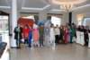 dsc_0070_small.jpg