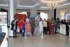dsc_0071_small.jpg