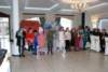 dsc_0072_small.jpg