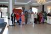 dsc_0073_small.jpg