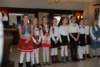 dsc_0080_small.jpg