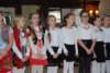 dsc_0083_small.jpg