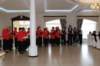 dsc_0084_small.jpg