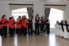 dsc_0085_small.jpg
