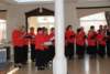 dsc_0086_small.jpg