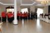 dsc_0087_small.jpg