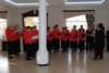 dsc_0091_small.jpg
