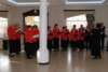 dsc_0092_small.jpg