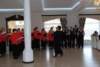 dsc_0094_small.jpg