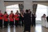 dsc_0095_small.jpg