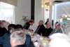 dsc_0096_small.jpg
