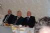 dsc_0097_small.jpg