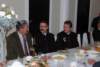 dsc_0098_small.jpg