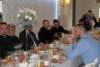 dsc_0101_small.jpg