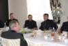 dsc_0104_small.jpg