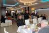 dsc_0108_small.jpg