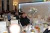 dsc_0109_small.jpg