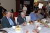 dsc_0110_small.jpg