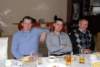 dsc_0114_small.jpg