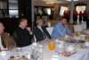 dsc_0115_small.jpg