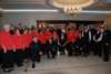 dsc_0135_small.jpg
